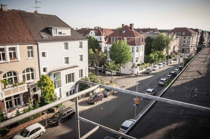 Münster Wohnung
 Wohnung mieten Münster Jetzt Mietwohnungen finden