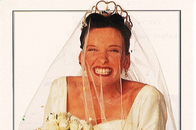 Muriels Hochzeit
 SKIP – Kino e Serien Muriels Hochzeit