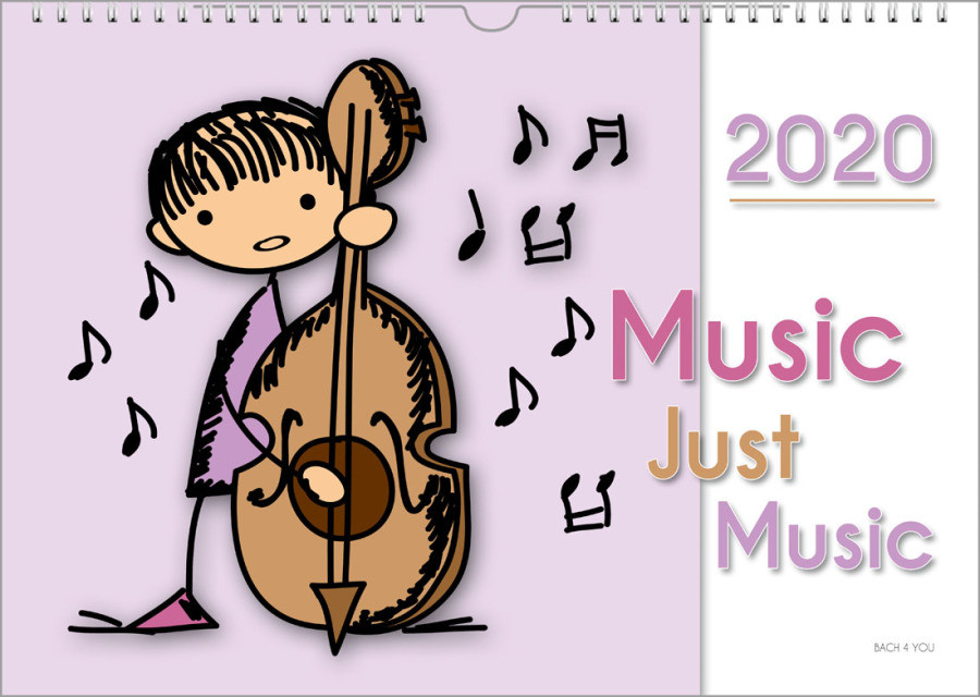 Musik Geschenke
 Musik Geschenke Musik Geschenke 99 top Musik Kalender