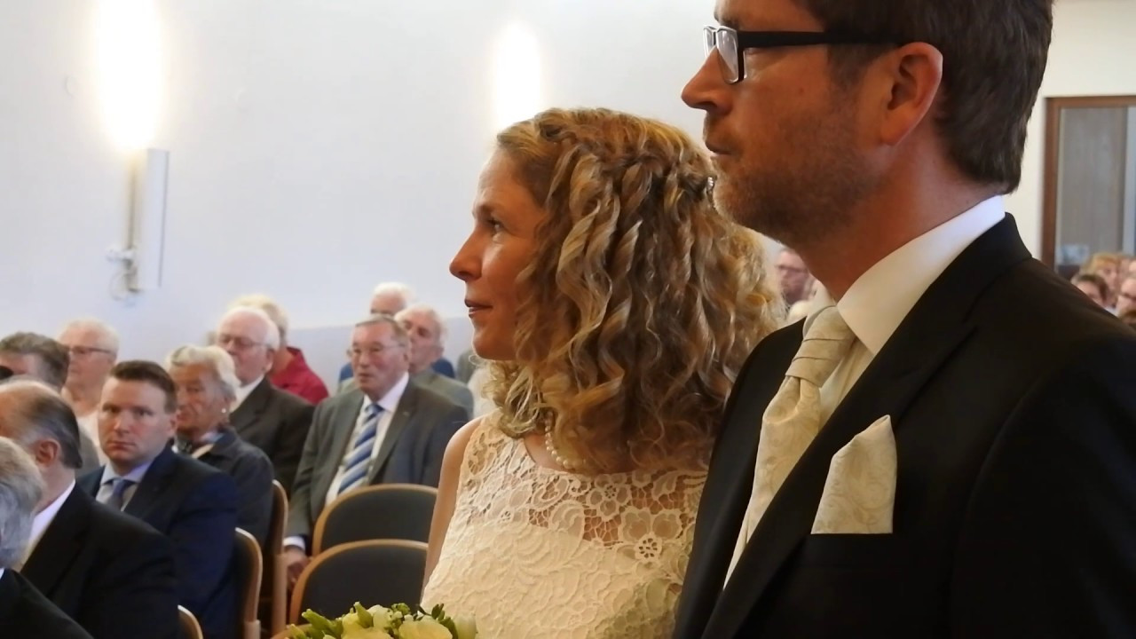 Musik Zur Hochzeit
 Musik zur Hochzeit