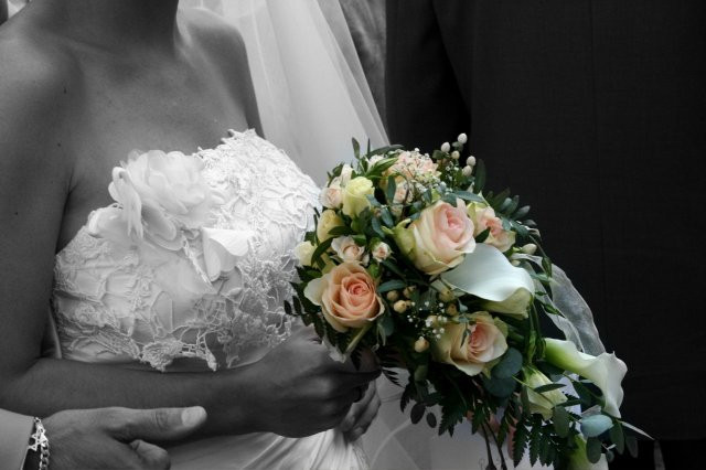 Musik Zur Hochzeit
 Musik zur Hochzeit Trauung Standesamt Kirche in München