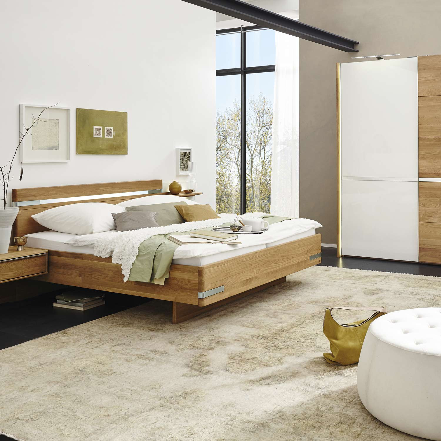 Musterring Schlafzimmer
 musterring schlafzimmer – Deutsche Dekor 2017 – line Kaufen