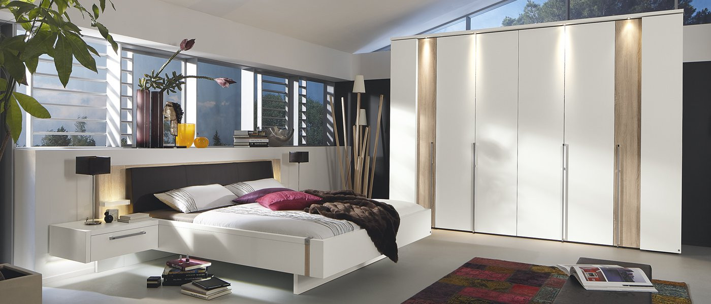 Musterring Schlafzimmer
 musterring schlafzimmer – Deutsche Dekor 2017 – line Kaufen