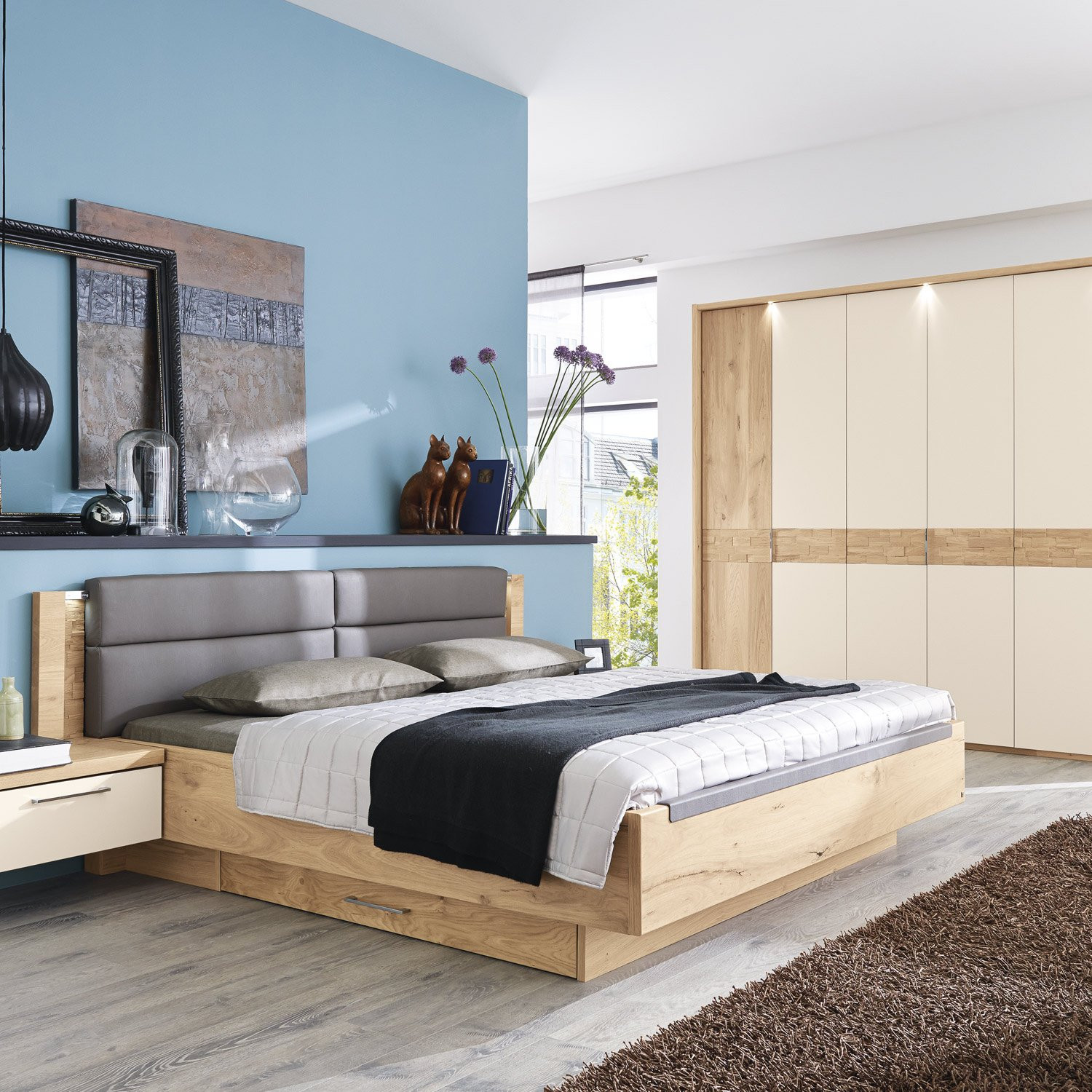 Musterring Schlafzimmer
 musterring schlafzimmer – Deutsche Dekor 2018 – line Kaufen