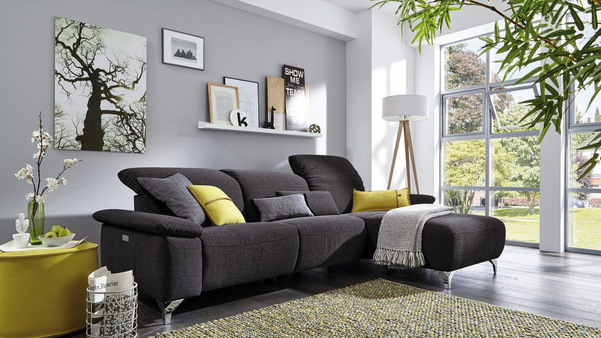 Musterring Sofa
 musterring sofa – Deutsche Dekor 2017 – line Kaufen