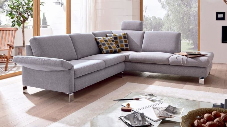 Musterring Sofa
 Die besten 25 Musterring sofa Ideen auf Pinterest