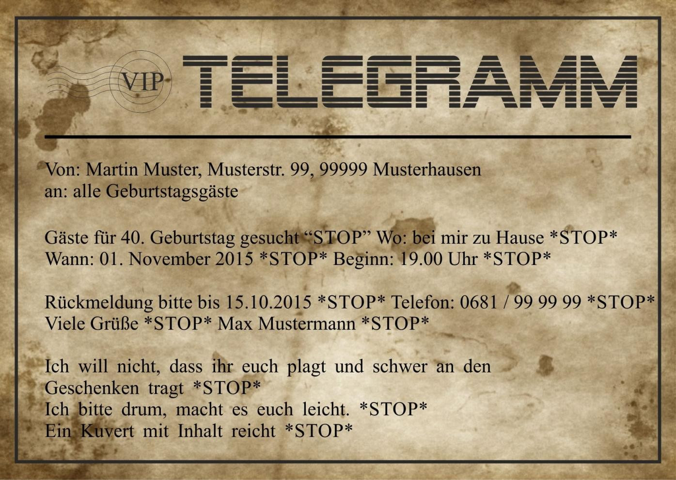 Mustertext Einladung Hochzeit
 Mustertext Angebot Foto – Einladungen Hochzeit Einladung