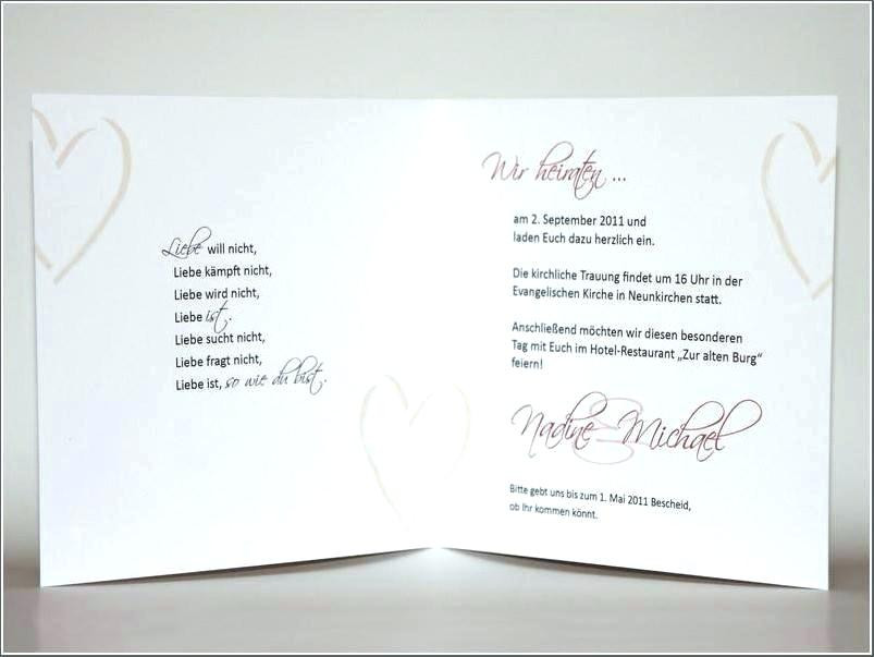 Mustertext Einladung Hochzeit
 Das Beste Von Mustertext Einladung Hochzeit Und Creme 39