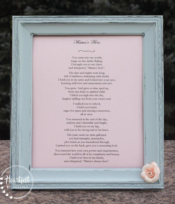 Mutter Gratuliert Tochter Zur Hochzeit
 Gedicht Von Mutter An Tochter Zur Hochzeit