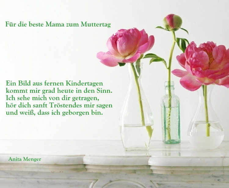 Mutter Gratuliert Tochter Zur Hochzeit
 Gedicht Von Mutter An Tochter Zur Hochzeit