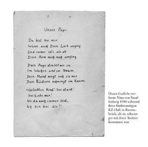 Mutter Gratuliert Tochter Zur Hochzeit
 Gedicht Von Mutter An tochter Zur Hochzeit Luxus