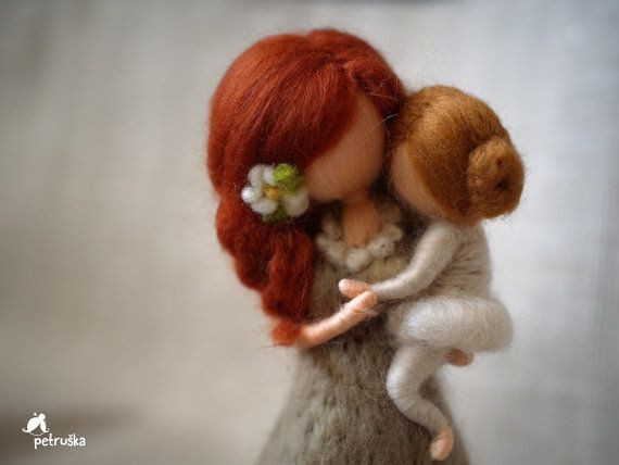 Mutter Tochter Geschenke
 Best 25 Mutter tochter geschenk ideas on Pinterest