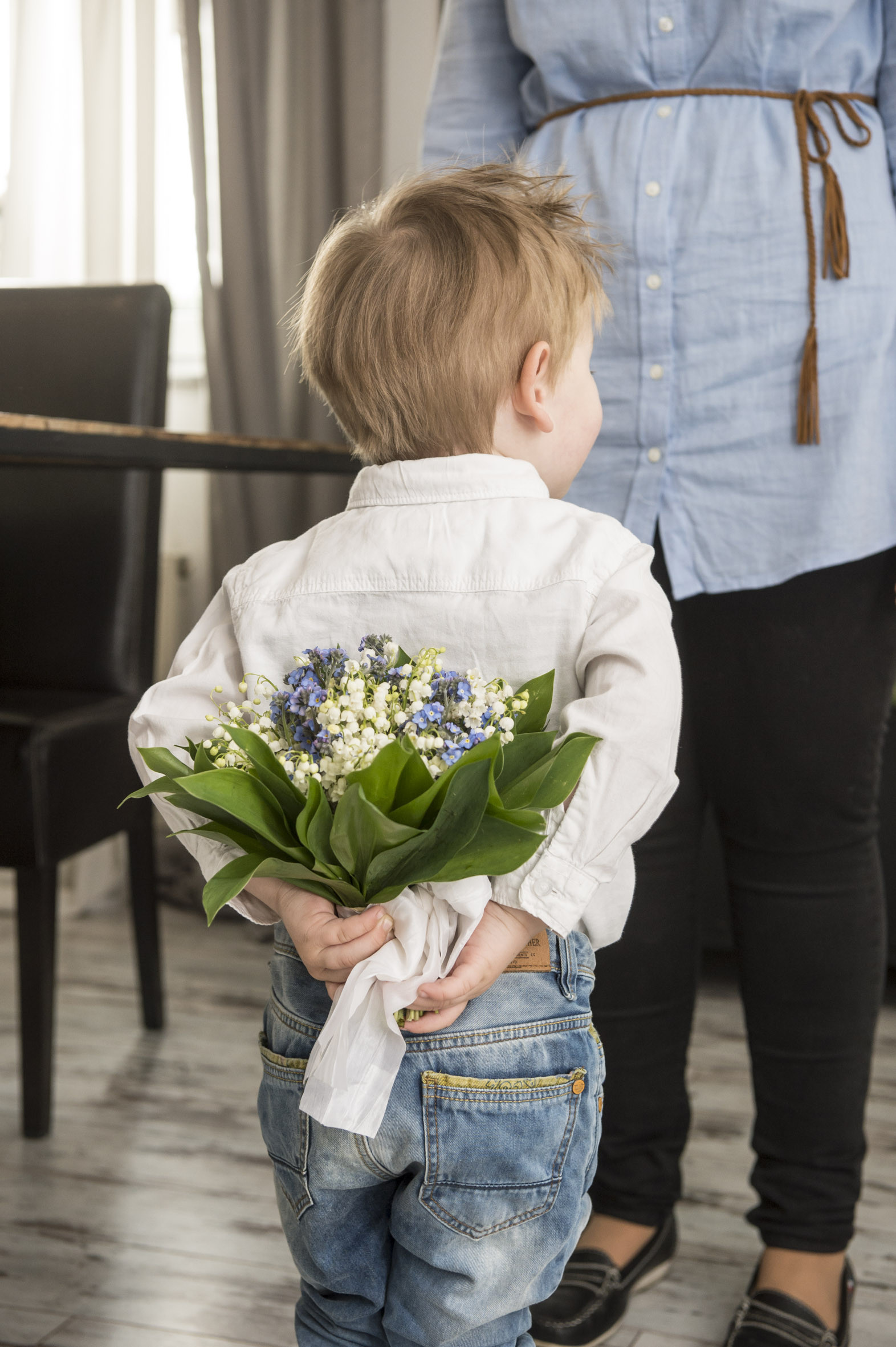 Muttertag 2018 Geschenke
 ihr florist Muttertag am 13 Mai 2018 Blühende
