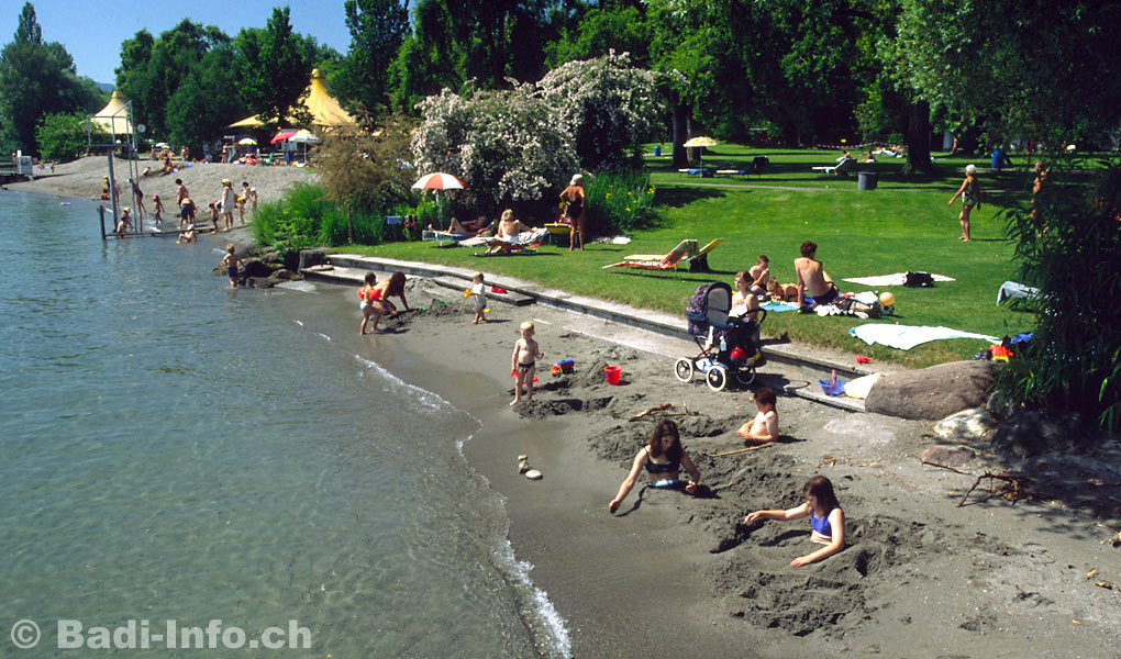 Nackt Im Schwimmbad
 Fkk Kinder Erotic Girls