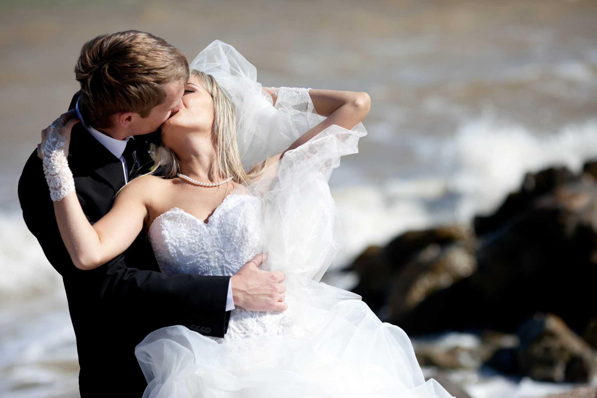Namensänderung Hochzeit
 Namensänderung Hochzeit Infos Ratgeber Tipps