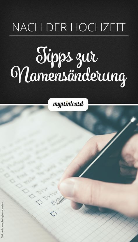 Namensänderung Nach Hochzeit Frist
 Die besten 25 Meerjungfrauen Ideen auf Pinterest