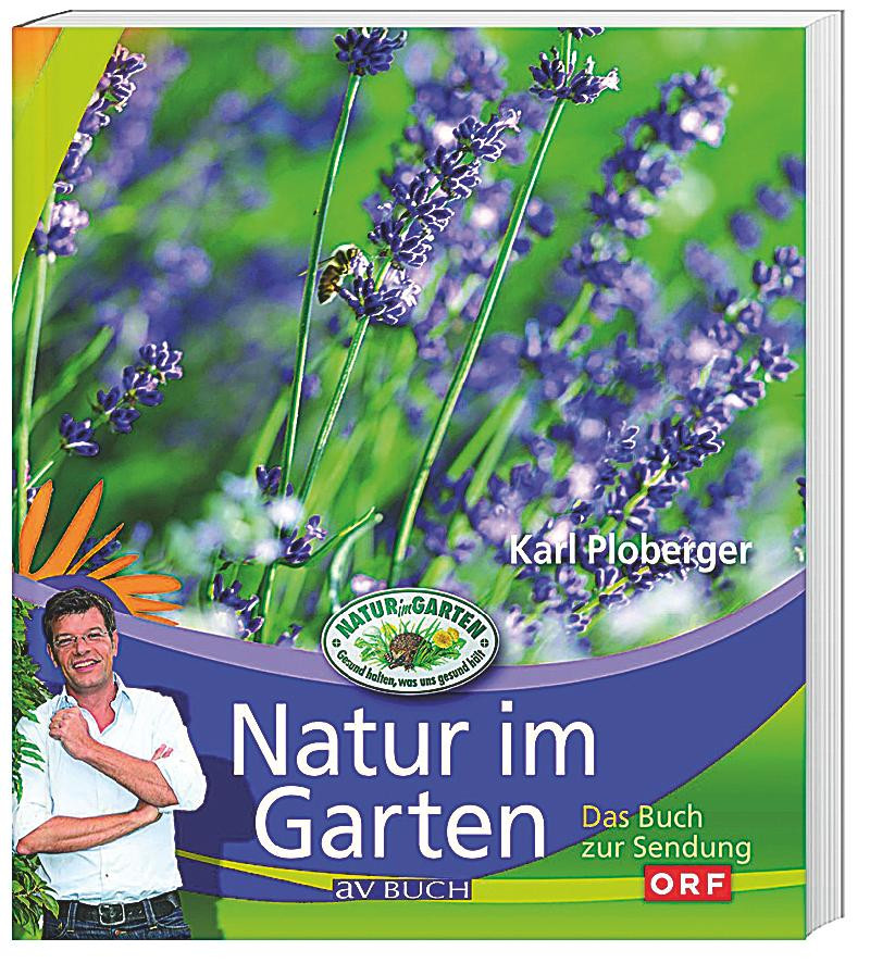 Natur Im Garten
 Redirecting to artikel buch natur im garten 1