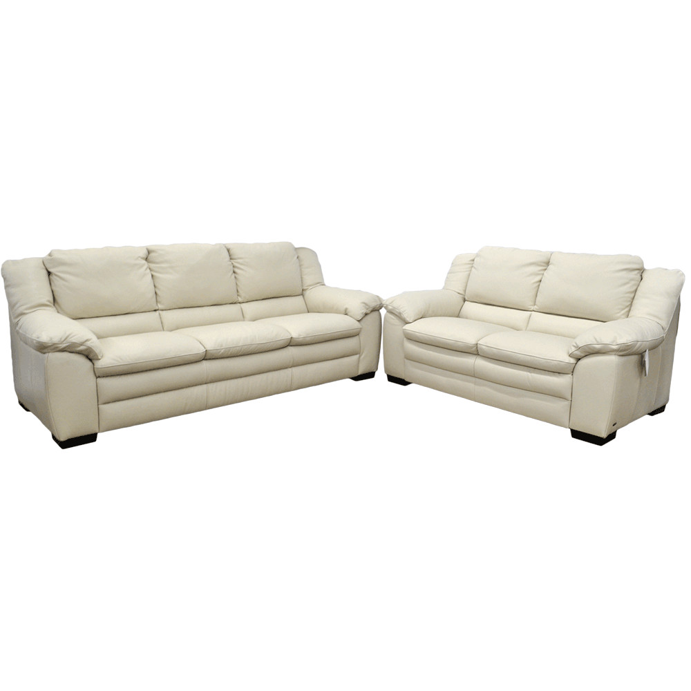 Natuzzi Sofa
 Natuzzi Editions A450 Vito Royce Sofas Kobos Furniture