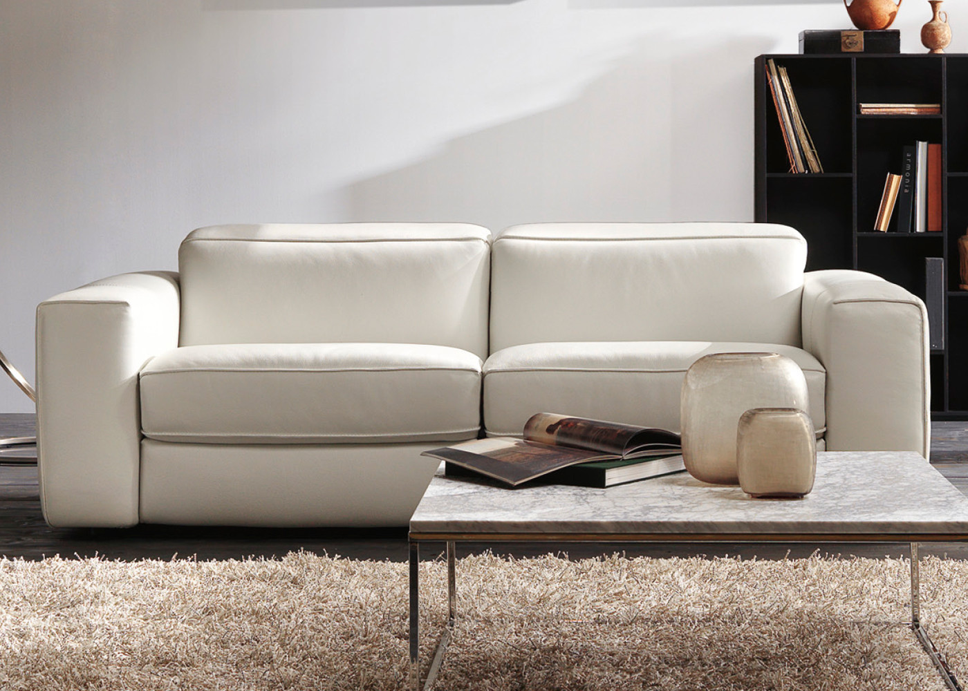 Natuzzi Sofa
 Natuzzi Brio Sofa Midfurn Furniture Superstore