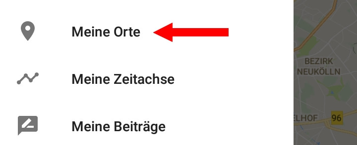 Navigation Nach Hause
 Navigation nach Hause einstellen – so geht’s Maps – GIGA