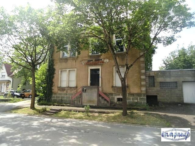 Nebenkosten Haus
 Haus Nebenkosten Berechnen Affordable Haus Nebenkosten