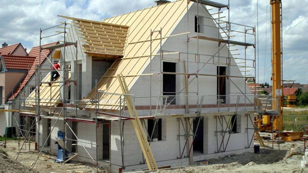 Nebenkosten Haus
 Haus kaufen Nebenkosten nicht vergessen