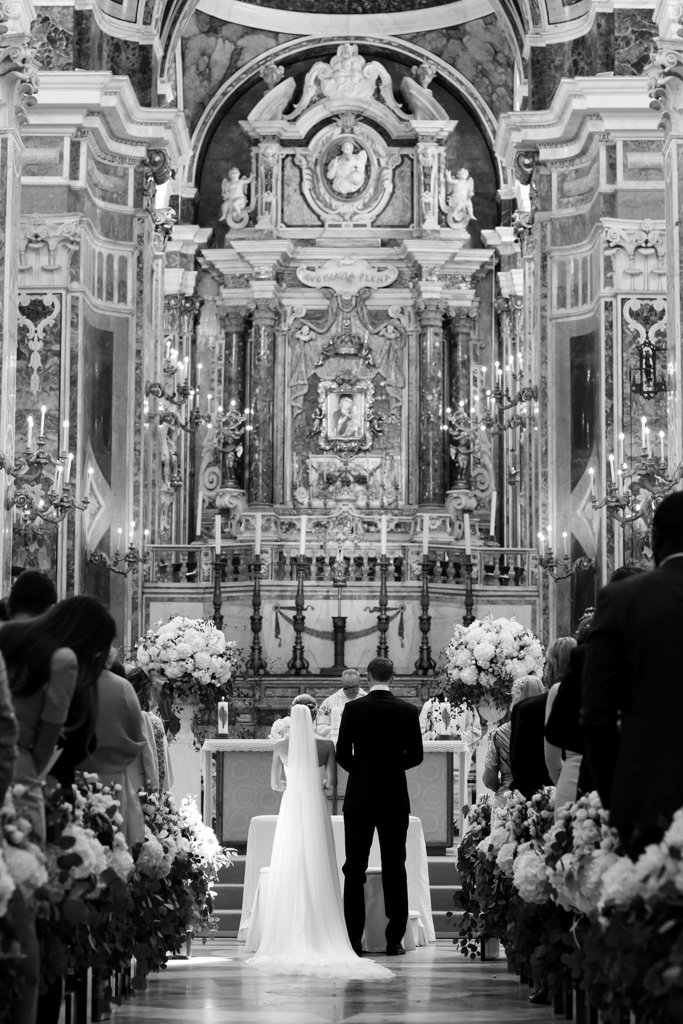 Neuer Hochzeit
 Manuel Neuer Nina Weiss So schön war ihre kirchliche