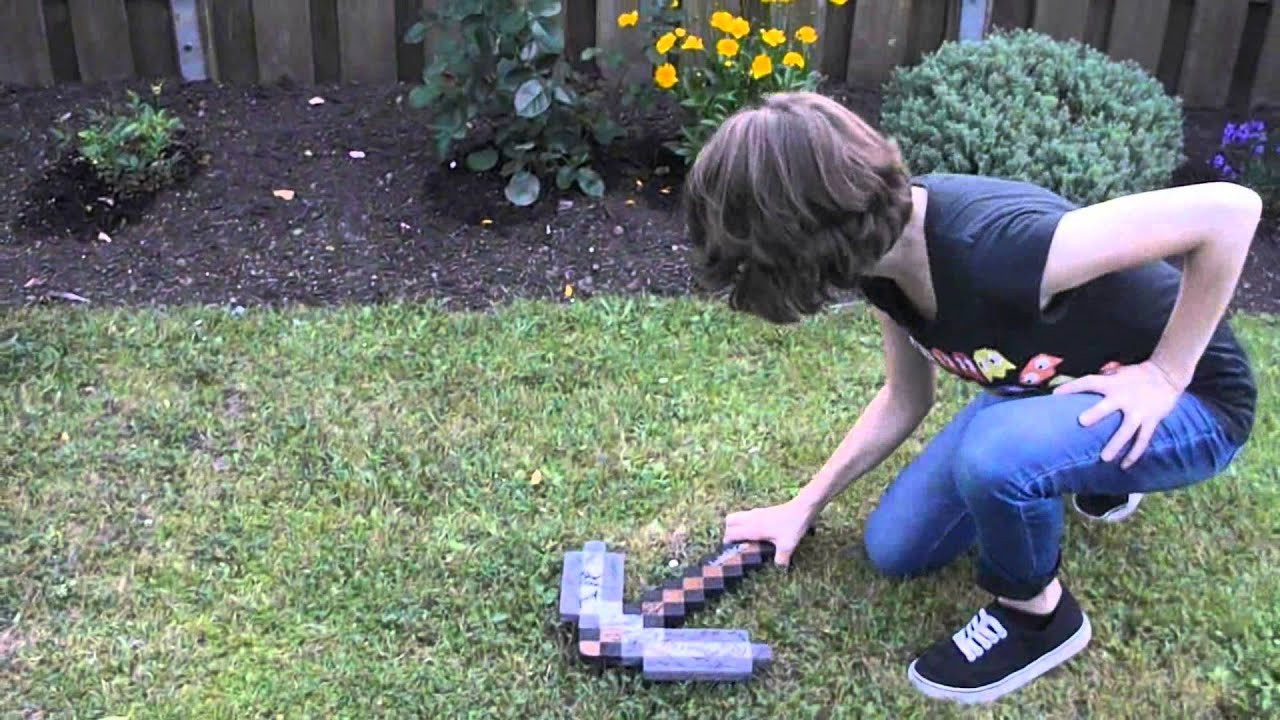 Neulich Im Garten
 Neulich im Garten