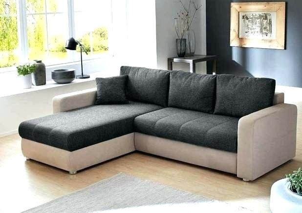 Nici Sofa
 Sofa Hohe Lehne Affordable Schmales Sofa Elegant Couch