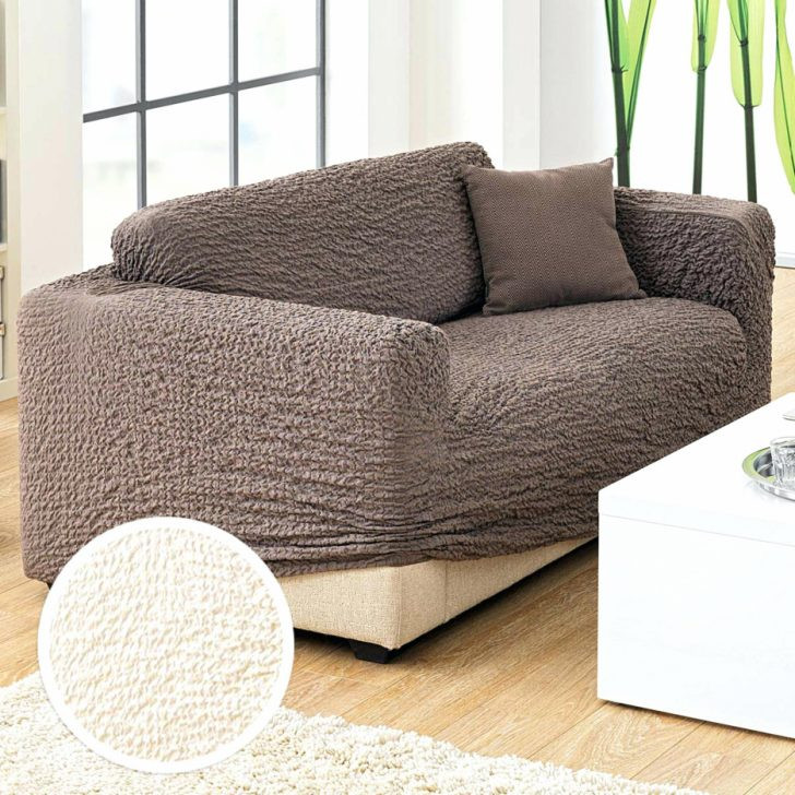 Nici Sofa
 Sofa Hohe Lehne Affordable Schmales Sofa Elegant Couch