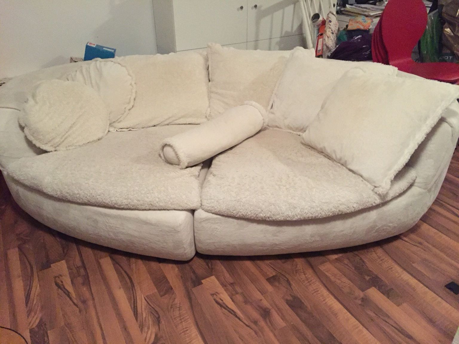 Nici Sofa
 Kuscheliges Sofa Beste Kuscheliges Sofa Inspirierend Schon