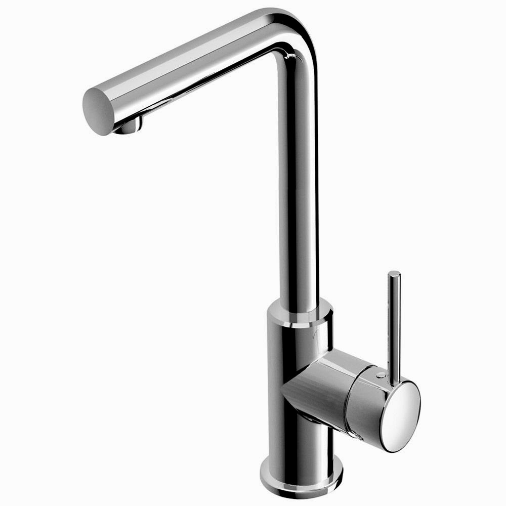 Niederdruckarmatur Küche
 Niederdruckarmatur Küche Inspirierend Enorm Grohe