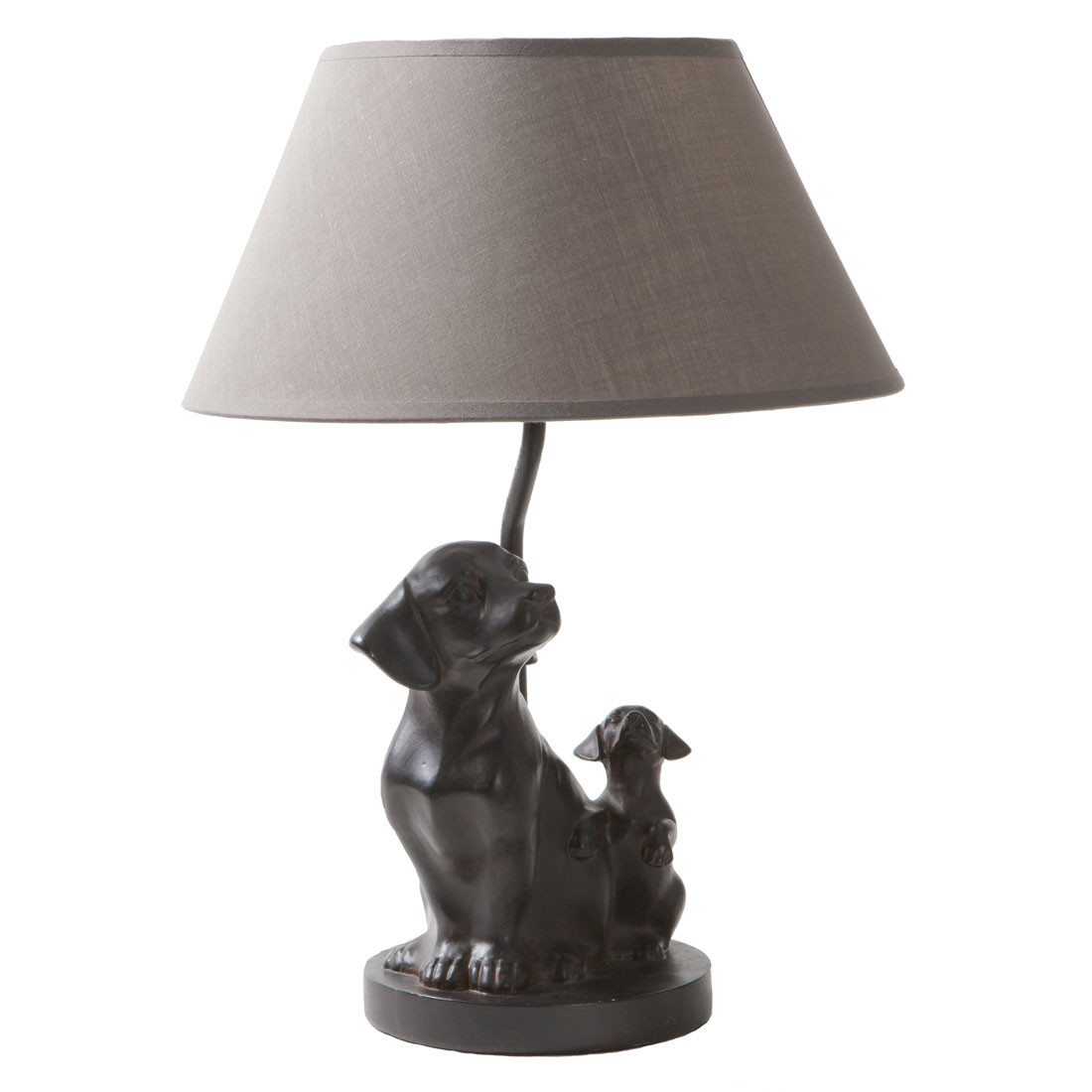 Nl Lampe
 Lampe Hund