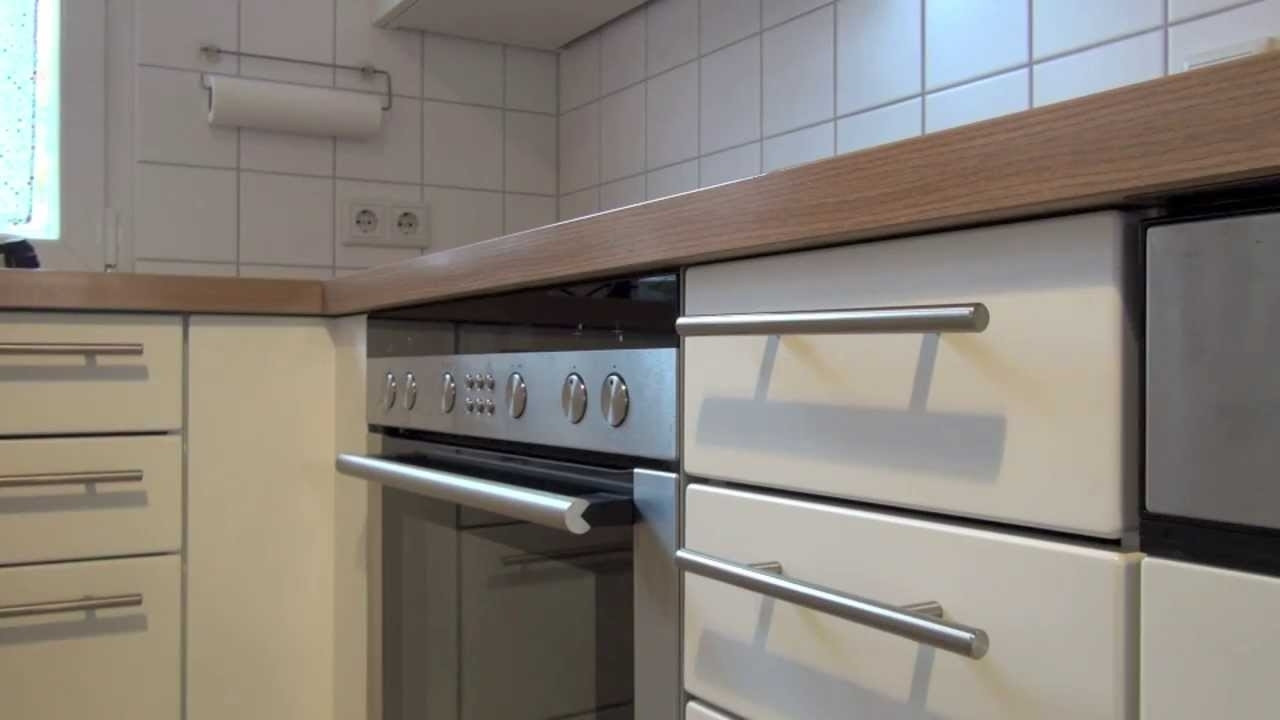 Nolte Küchen Ersatzteile
 Nolte Küchen Schrank Zubehör Nolte Küche Ersatzteile Nolte