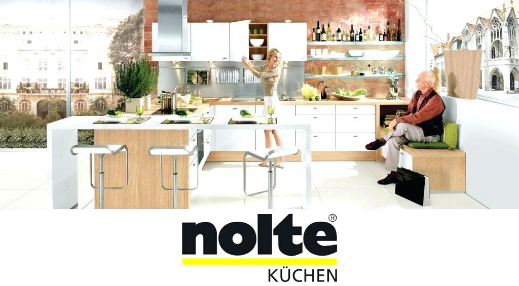 Nolte Küchen Preise
 nolte kuchen preisliste