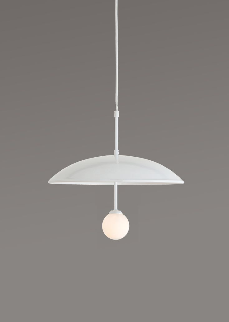 Nud Lampen
 Nud lampen GoogleSuche Licht t Ceiling spotlights