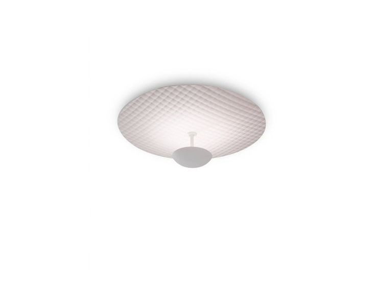 Nud Lampen
 Nud lampen GoogleSuche Licht t Ceiling spotlights