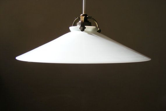 Nud Lampen
 Nud lampen GoogleSuche Licht t Ceiling spotlights