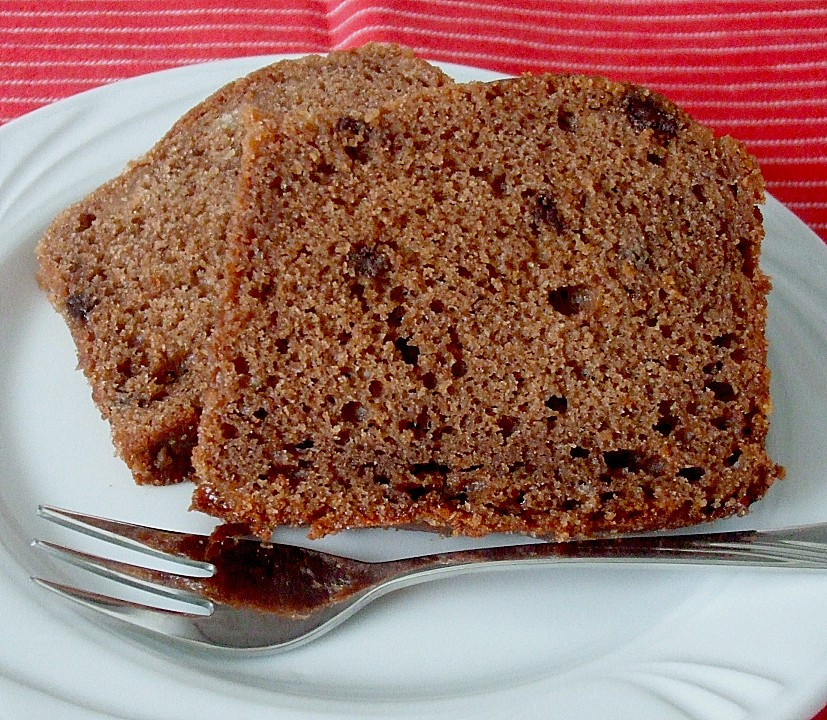 Nutella Kuchen
 Nutella Kuchen von thobihex