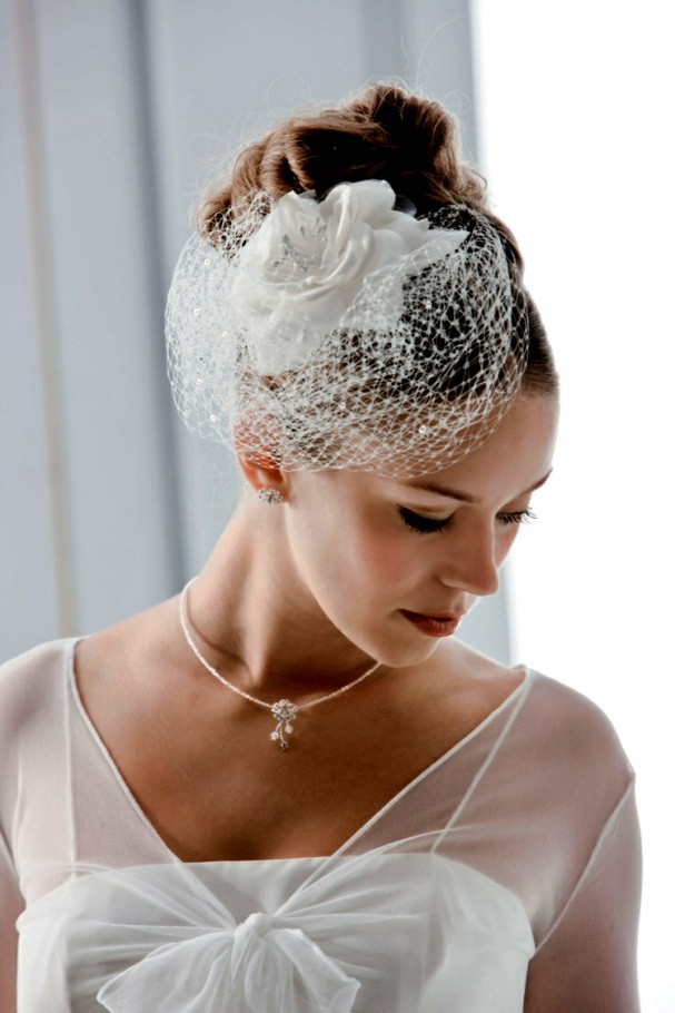 Offene Haare Hochzeit
 Hochzeit Haarschmuck fene Haare