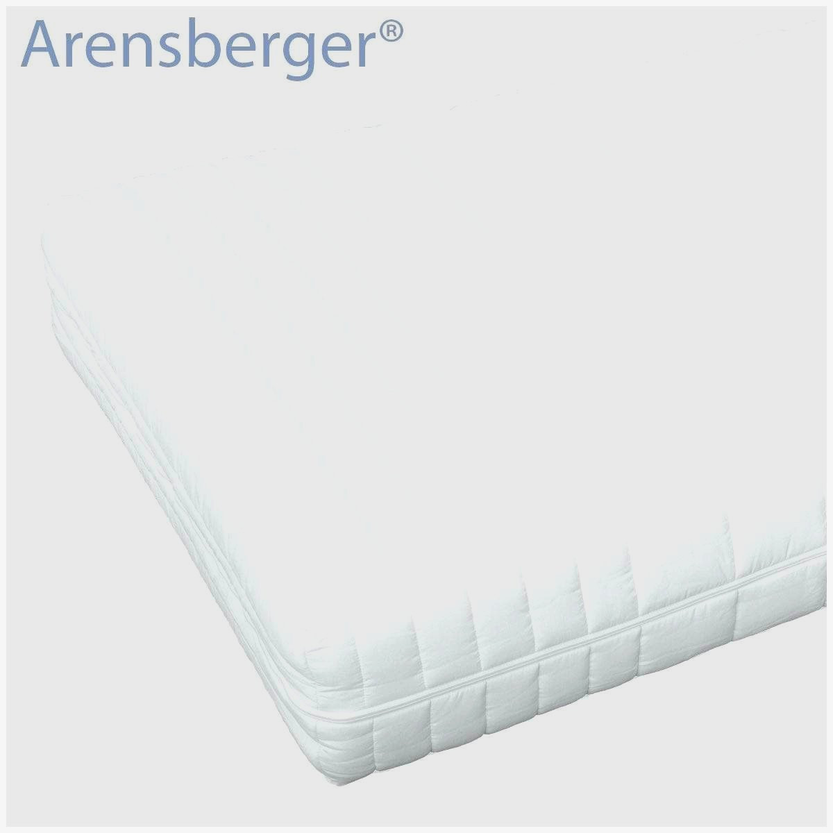 Öko Test Matratzen
 Genial Babybay Matratze öko Matratzen Oko Test Sehr Gut