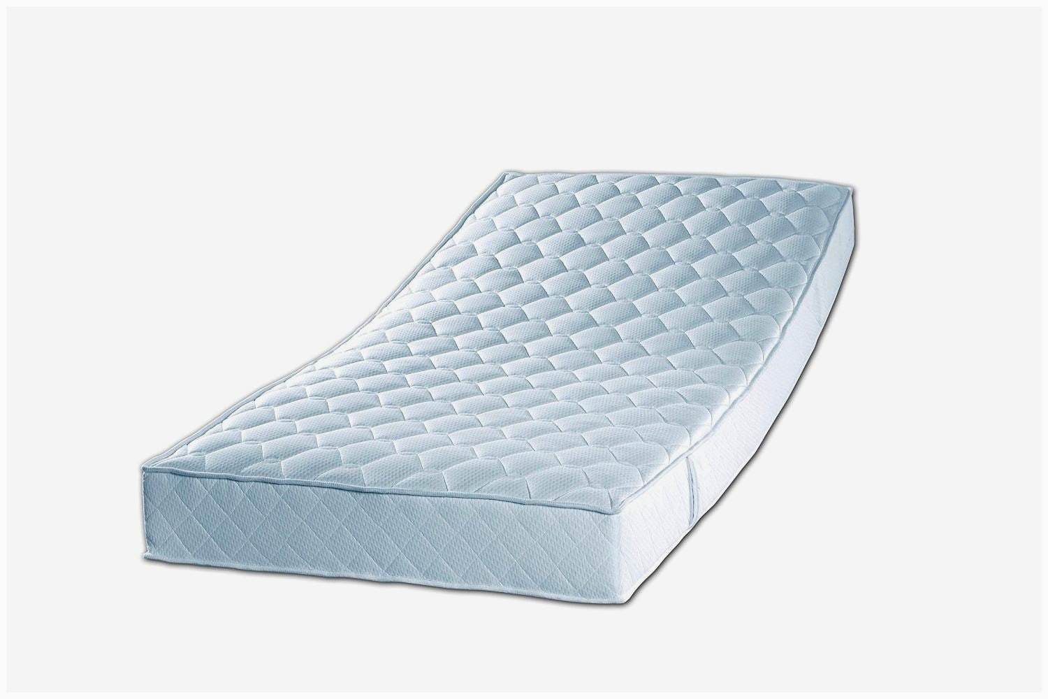 Öko Test Matratzen
 Schön öko Matratzen Testsieger Atemberaubend Oko Test