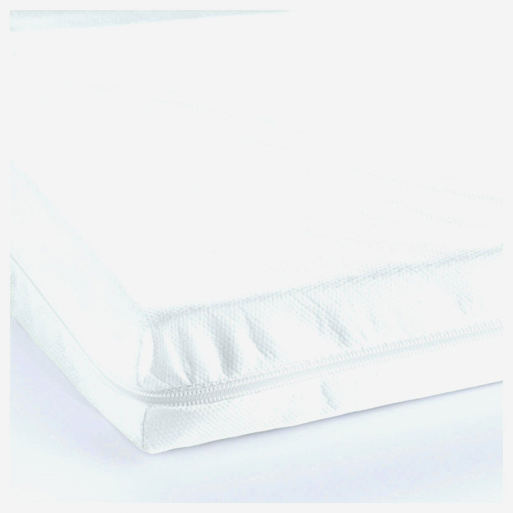 Öko Test Matratzen
 Kinderbettmatratze Kinderbettmatratze Malie Benjamin