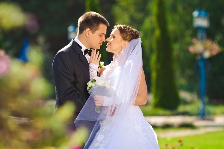Ökumenische Hochzeit
 Deutsch russische Hochzeit Tipps für Russkaja Swadba
