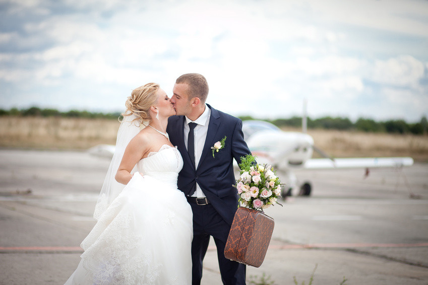 Ökumenische Hochzeit
 5 Tipps rund um Hochzeitskosten – Wie finanzielle