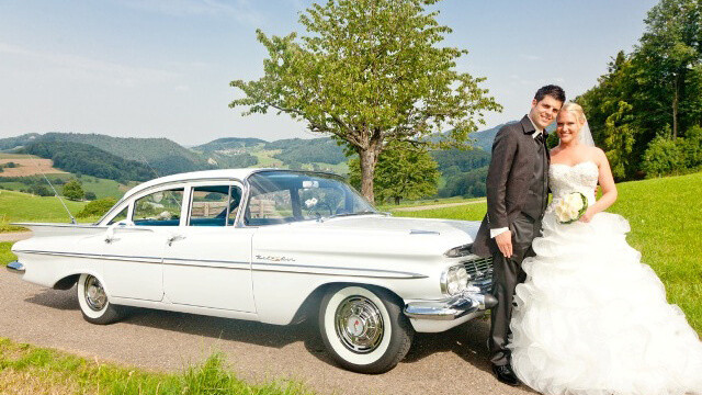 Oldtimer Mieten Hochzeit
 hochzeitsfahrten hochzeitsauto oldtimer oldtimer für