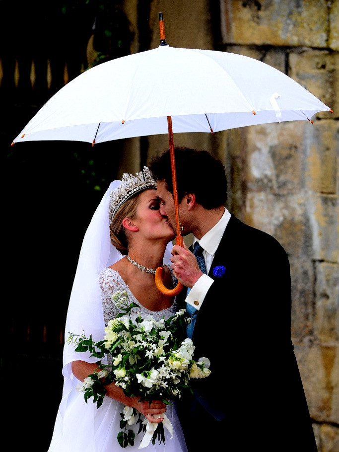 Oliver Thomas Hochzeit
 Beste Oliver Thomas Hochzeit Wunderbare Mariella Juli 2015