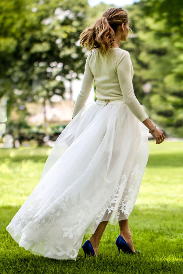 Olivia Palermo Hochzeit
 Olivia Palermo & Johannes Huebl Olivia Palermo Hochzeit