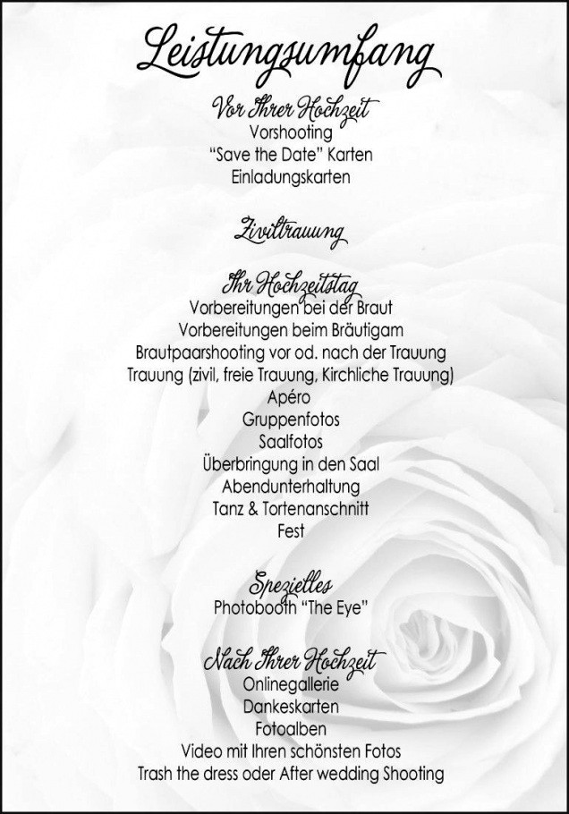 Originelle Gedichte Hochzeit
 Prima Originelle Gedichte Hochzeit 35 Tolle Gedicht Lustig