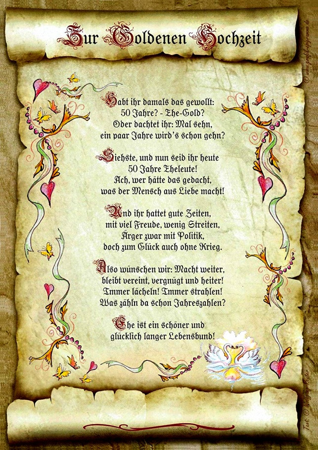 Originelle Gedichte Hochzeit
 Prima Originelle Gedichte Hochzeit 35 Tolle Gedicht Lustig